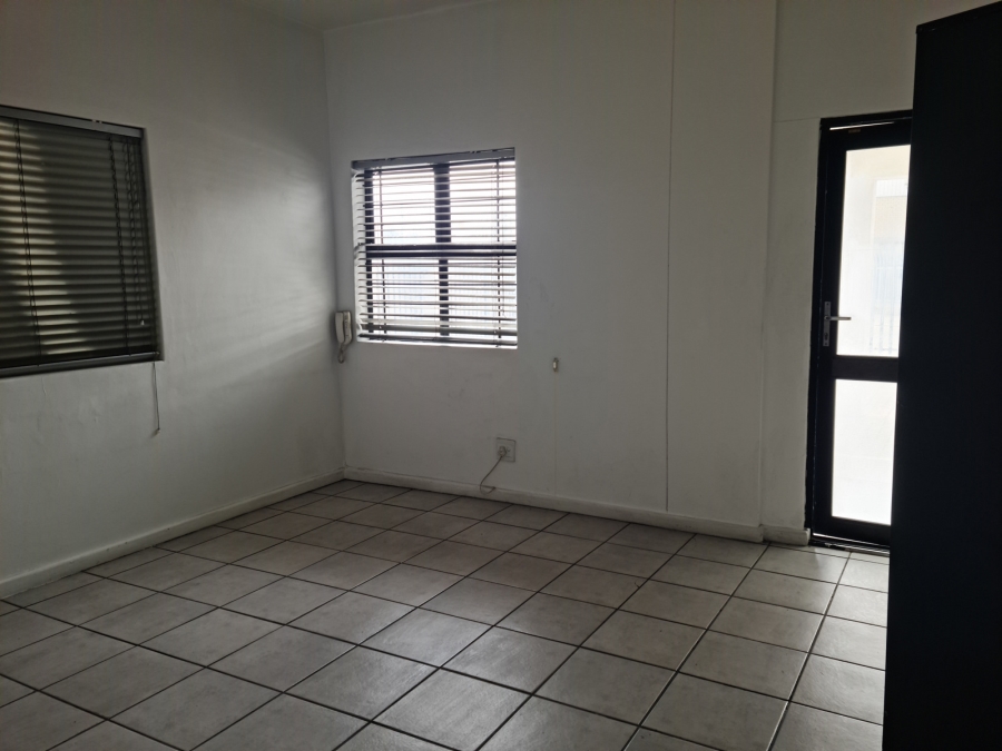 To Let commercial Property for Rent in Saxenburg Park 1 Western Cape